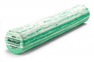 Pro-Roller™ Foam Roller Standard - Green Marble