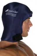 Elasto-Gel Elasto-Gel Cranial Cap - Large / Extra Large