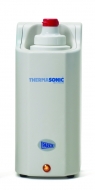 Thermasonic® Gel Warmer - Single Bottle
