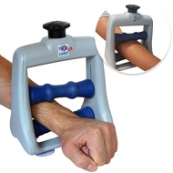 Roleo Pro Arm Massager