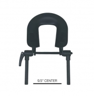 Touch America Contour FaceSpace - Frame Only 9.5