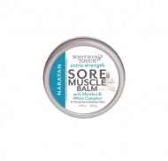 Soothing Touch Extra Strength -