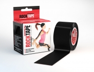 RockTape Kinesiology Tape