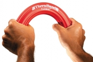 Thera-Band FLEXBAR