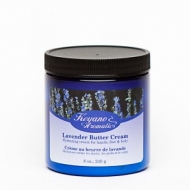 Keyano Aromatics Lavender Butter Cream
