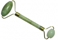 Facial Massage Jade Roller Beauty Tool