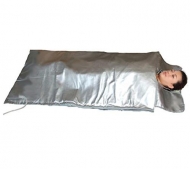 Euro Digital 3 Zone Infrared Sauna Blanket