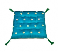 Yoga Meditation Cushion