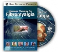 Massage For Fibromyalgia