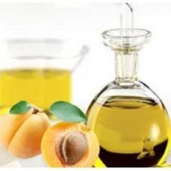 Apricot Seed Oil