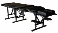 Therapist’s Choice® Arena 180 Portable Chiropractic Drop Table