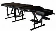 Therapists Choice Arena 180 Portable Chiropractic Drop Table