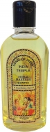 Song of India Temple Herbal Shampoo