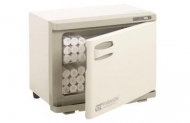 Paragon Medium Hot Towel Cabinet