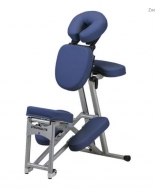 Stronglite Ergo Pro II Portable Massage Chair Package
