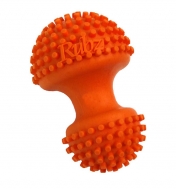 Rubz Full Body Massager