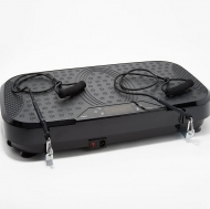 Vita Trainer Vibration Platform