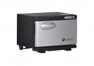 UV HOT TOWEL CABINET MINI 120V