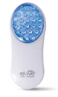 reVive Light Therapy Essentials - Acne Treatment