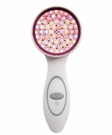 reVive Light Therapy Clinical - Wrinkle Reduction & Anti-Aging
