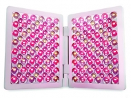 reVive Light Therapy dpl II Professional Anti-Aging Treatment