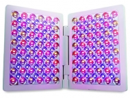 reVive Light Therapy dpl IIa Professional Anti-Aging/Acne Treatment