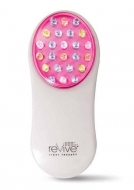 reVive Light Therapy Essentials - Wrinkle Reduction & Anti-Aging