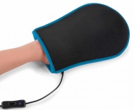 reVive Light Therapy dpl Flex MittHand Pain Relief