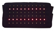 reVive Light Therapy dpl Flex PadPain Relief
