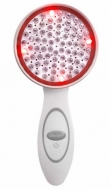 reVive Light Therapy dpl® Nuve—Professional Pain Relief