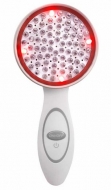 reVive Light Therapy dpl NuveProfessional Pain Relief