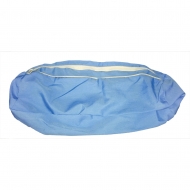 Pillow Case for Poli-Aire Hot & Cold Cervical Pillow