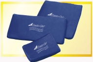 Elasto-Gel Hot/Cold Therapy Pack