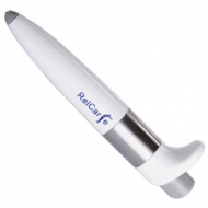 RelCare Pulse Analgesla Pain Releif Pen