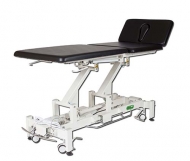 MedSurface 3-Section Hi-Lo Table