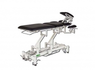 MedSurface 7-Section Hi-Lo Table