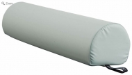 Oakworks Bolster 8 inch Semi-Round