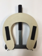 Apex Portable Massage Chair Replacement Face Cradle