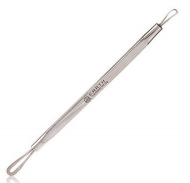 Earth Therapeutics Blackhead Whitehead Extractor Tool