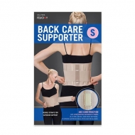 Daiwa Back Care Supporter