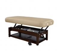 Olympus Olympus Electric Lift Spa and Massage Table