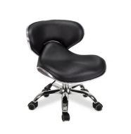 Mayakoba UMI PEDICURE STOOL
