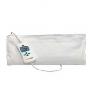 BodyMed Digital Moist Heating Pad 14 in. x 7 in.