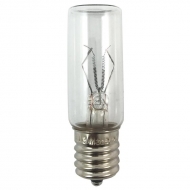 Replacement BULB for Towel Warmer w/ UV