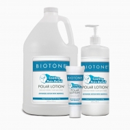 Biotone Polar Lotion