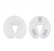 Touch America FaceSpace Pillow Only