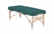Earthlite Spirit Portable Massage Table - 35