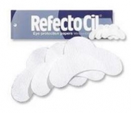 RefectoCil Eye Protection Papers