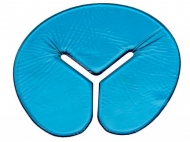 Earthlite LEC Strata Cool Gel Pads 2-pk