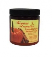 Keyano Keyano Pumpkin Spice Butter Cream 1 gallon